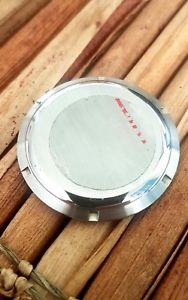 【送料無料】腕時計 ウォッチ autavia heuer 73663heuer autavia 73663