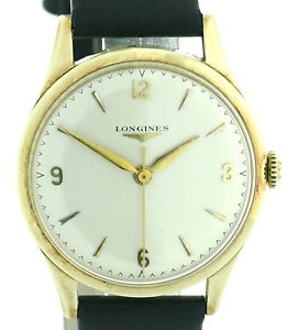 【送料無料】腕時計　ウォッチ　レディースビンテージリファレンスlongines seores reloj de pulsera vintage 58514k ref 6747 1, cal 23zs aprox 195059