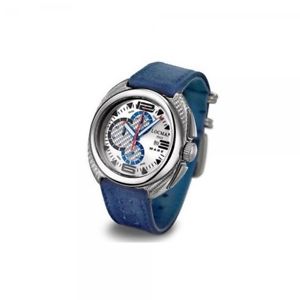 【送料無料】腕時計　ウォッチ　モディファイマーレクロノリリースカルボニウムイオンorologio locman mod mare chrono data quartz carbonio