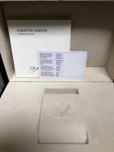 腕時計 ウォッチ モーゼルボックスセット++h moser amp; cie box full set innerouterwarranty etui uhren bote ecrin nos 腕時計 ウォッチ モーゼルボックスセット++h moser amp; cie box full set innerouterwarranty etui uhren bote ecrin nos