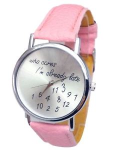 【送料無料】ブレスレット　アクセサリ―　ファッションジュエリーファッションモードwatch for woman fancy teen watch luxury fashion gift jewelry fashion mode