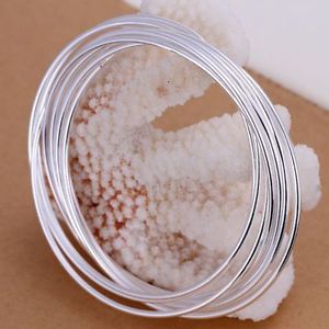【送料無料】ブレスレット アクセサリ― ブレスレットアルジェントプラークファムファas fr51535 bracelet argent 925 bijoux en plaque ten bague femme