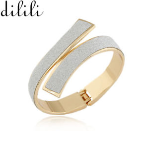 【送料無料】ブレスレット　アクセサリ―　ブレスレットマンシェットブレスレットレホas fr51156 simples bracelets manchette uniques bracelets pour les femmes des ho