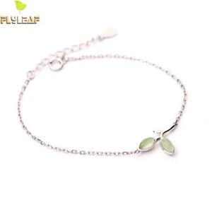 【送料無料】ブレスレット　アクセサリ―　ブレスレットアルジェントポンドas fr35816 100 925 bracelets en argent sterling opale pour les femmes charm pi