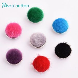 【送料無料】ブレスレット　アクセサリ―　ブレスレットトレンディsm fr37859 bouton des bracelets pour femmes 4 couleurs trendy 12,395円