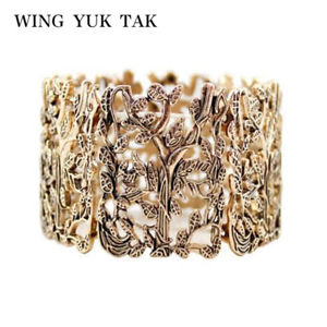 【送料無料】ブレスレット　アクセサリ―　トップブレスレットas fr37172 yuk tak top temps limite bracelet usine pour les femmes en alliage d