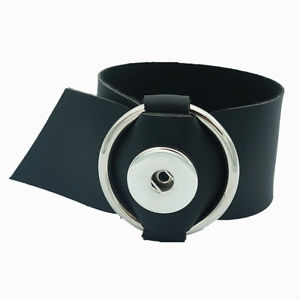 【送料無料】ブレスレット　アクセサリ―　ブレスレットデプラグインsm fr38573 bracelets de plug in doux colore vrai cuir trendy