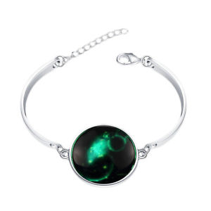 【送料無料】ブレスレット　アクセサリ―　sm fr37862 jolies etoiles briller dans la tendance sombre