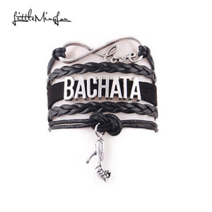 【送料無料】ブレスレット　アクセサリ―　デリーベシャルムsm de41064 unendliche liebe bachata hohe fersen klassischen charme