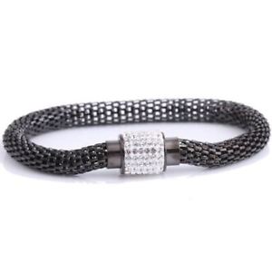【送料無料】ブレスレット　アクセサリ―　ブレスレットスマート4 fashion autumn design 4 color stylish charming bracelet for women 11,886円