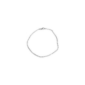 【送料無料】ブレスレット アクセサリ― シルバーブレスレットメッシュツイスト925 silver bracelet mesh twist