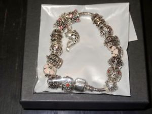 【送料無料】ブレスレット　アクセサリ―　bracelets, beaded bracelets