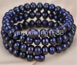 【送料無料】ブレスレット　アクセサリ―　378mm