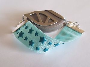 【送料無料】ブレスレット　アクセサリ―　リーフブレスレットbellabeat leaf bracelet attachmemt