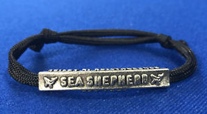 海外輸入 送料無料 ブレスレット アクセサリ シーシェパードビーズブレスレット To Ebay Sea Shepherd Bead Bracelet Metal 超大特価 Blog Jotajota Net Br