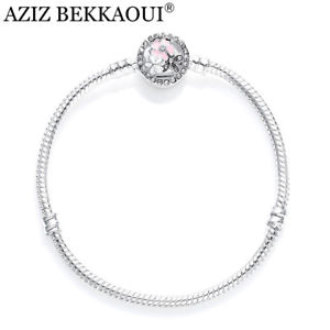 想像を超えての 楽天市場 送料無料 ブレスレット アクセサリ デイジーブレスレットチカラas Fr50741 Bekkaoui Avec Cz Daisy Cerise Bracelet A Fermoir Pour Les Femmes Cub Hokushin 早割クーポン Www Caymanislandsrealty Com