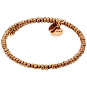 【送料無料】ブレスレット　アクセサリ―　アレックスアニウッドランドrafaelianブレスレットv17wpswrgalex and ani woodland primal spirit wrap rafaelian gold bracelet v17wpswrg