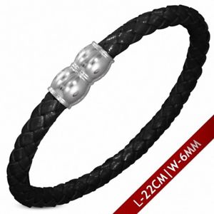 【送料無料】ブレスレット　アクセサリ―　ブレスレットレザー
