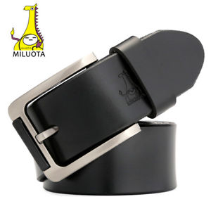 【送料無料】ブレスレット　アクセサリ―　メンズベルトcinturon de hombre de cuero autentico, genuine leather mens belt