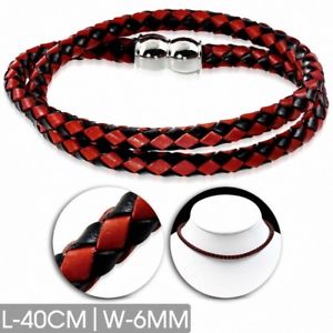【送料無料】ブレスレット　アクセサリ―　ブレスレット40cmx6mm
