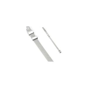 【送料無料】ブレスレット　アクセサリ―　ブレスレットベルトステンレススチールbracelet belt stainless steel 13,855円