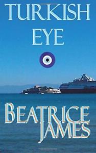 【送料無料】ブレスレット　アクセサリ―　トルコturkish eye