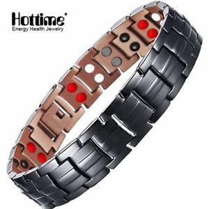 【送料無料】ブレスレット　アクセサリ―　ブレスレット