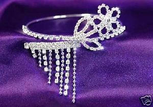 【送料無料】ブレスレット アクセサリ― ラインストーンブレスレットアームレットa005bridal flower rhinestone upper arm bracelet armlet a005