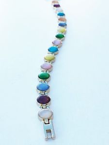 【送料無料】ブレスレット　アクセサリ―　ブレスレットcopper magnetic bracelet