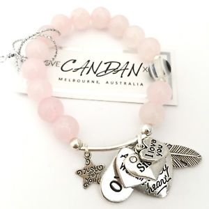 【送料無料】ブレスレット アクセサリ― ブレスレットsister i love you evil eye mati angel wing amazing woman friendship bracelet