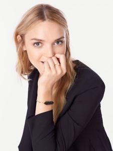 【送料無料】ブレスレット　アクセサリ―　ドルジュビリーブレスレット28 baublebar jubilee druzy bracelet nwot