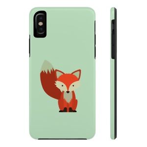 【送料無料】ブレスレット　アクセサリ―　フォクシーフォックスfoxy foxブレスレット
