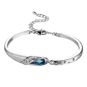 【送料無料】ブレスレット　アクセサリ―　プレゼントヨーロッパアメリカブレスレットgefor best presents ornaments european and american korean fashion bracelet ge