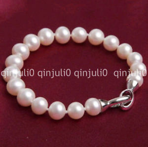 【送料無料】ブレスレット　アクセサリ―　サウスシーラウンドパールブレスレットnatural 910mm aaaa south sea round pearl bracelet 758 j30323