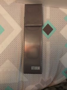 【送料無料】ブレスレット　アクセサリ―　ブレスレットstorm bracelet