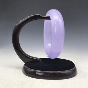 【送料無料】ブレスレット　アクセサリ―　100x171exquisite chinese handcarved 100 natural jade bracelet x171