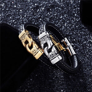 【送料無料】ブレスレット　アクセサリ―　pulseras dejoyas pulseiras joyeriaフィナdeモダoro plata 925pulseras de hombre joyas pulseiras joyera fina de moda oro plata 925