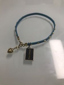 【貨物輸送無料】腕輪 添え物― listingjuicy couture腕輪nwt listingjuicy couture girls studs bracelet  nwt