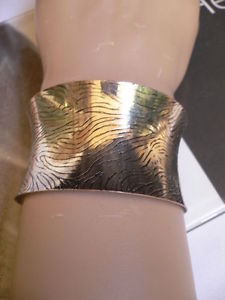 【送料無料】ブレスレット　アクセサリ&mdash;　 women moroccanfashion jewelry bracelet chiczebra animal print cuff women moroccan silver fashion jewelry bracelet chic ze｜hokushin