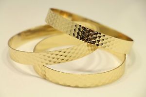 【送料無料】ブレスレット　アクセサリ―　アテネブレスレットゴールドathene bracelet, gold, glamorous d jewelry