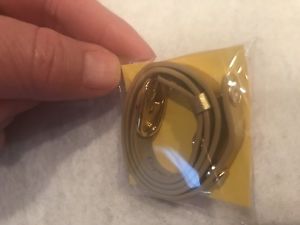 【送料無料】ブレスレット　アクセサリ―　フクロウラップブレスレットgold metallic712 82b4037origami owl leather wrap bracelet gold metallic 7 12 8 2 b4037