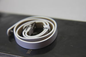 【送料無料】ブレスレット　アクセサリ―　フクロウブレスレットダブルラップorigami owl bracelet white double wrap 6714 br4072