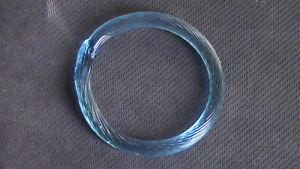 【送料無料】ブレスレット　アクセサリ―　ビンテージブレスレットガラスパテvintage bracelet glass pate