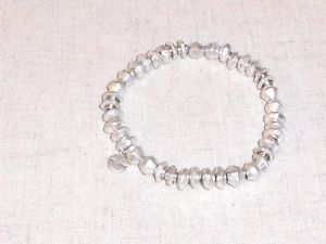 【送料無料】ブレスレット　アクセサリ―　ステラドットブレスレットドルstella amp; dot nicholette bracelet current rv 29