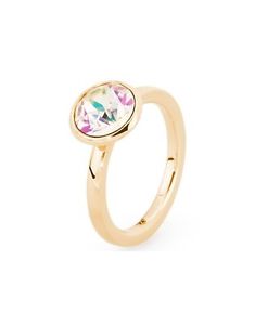 【送料無料】ブレスレット　アクセサリ―　コレクションミスanello brosway tring collection fedelta tgc87b mis14