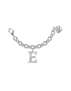 【送料無料】ブレスレット　アクセサリ―　ブレスレットアイコンwomen bracelet jewelry 2 jewels together icons 131060e