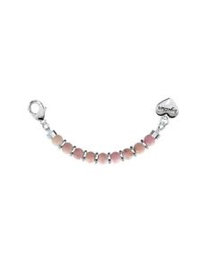 【送料無料】ブレスレット　アクセサリ―　ブレスレットピンクwomen bracelet jewelry 2 jewels together happyness 131107 rhodonite pink