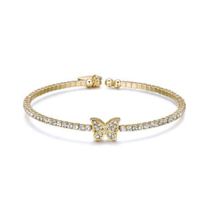 【送料無料】ブレスレット　アクセサリ―　ブレスレットルカバーbracelet luca bar womanbk1321