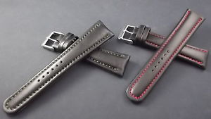 【送料無料】ブレスレット　アクセサリ―　ストラップ 14,425円