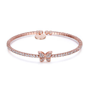 【送料無料】ブレスレット　アクセサリ―　ブレスレットルカバーbracelet luca bar womanbk1320 13,476円